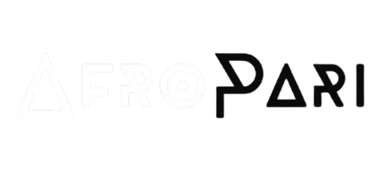 2025-12-11_16_53_53-Purple_and_Pink_Gradient_Modern_Bold_Mobile_App_Presentation___Презентація-removebg-preview