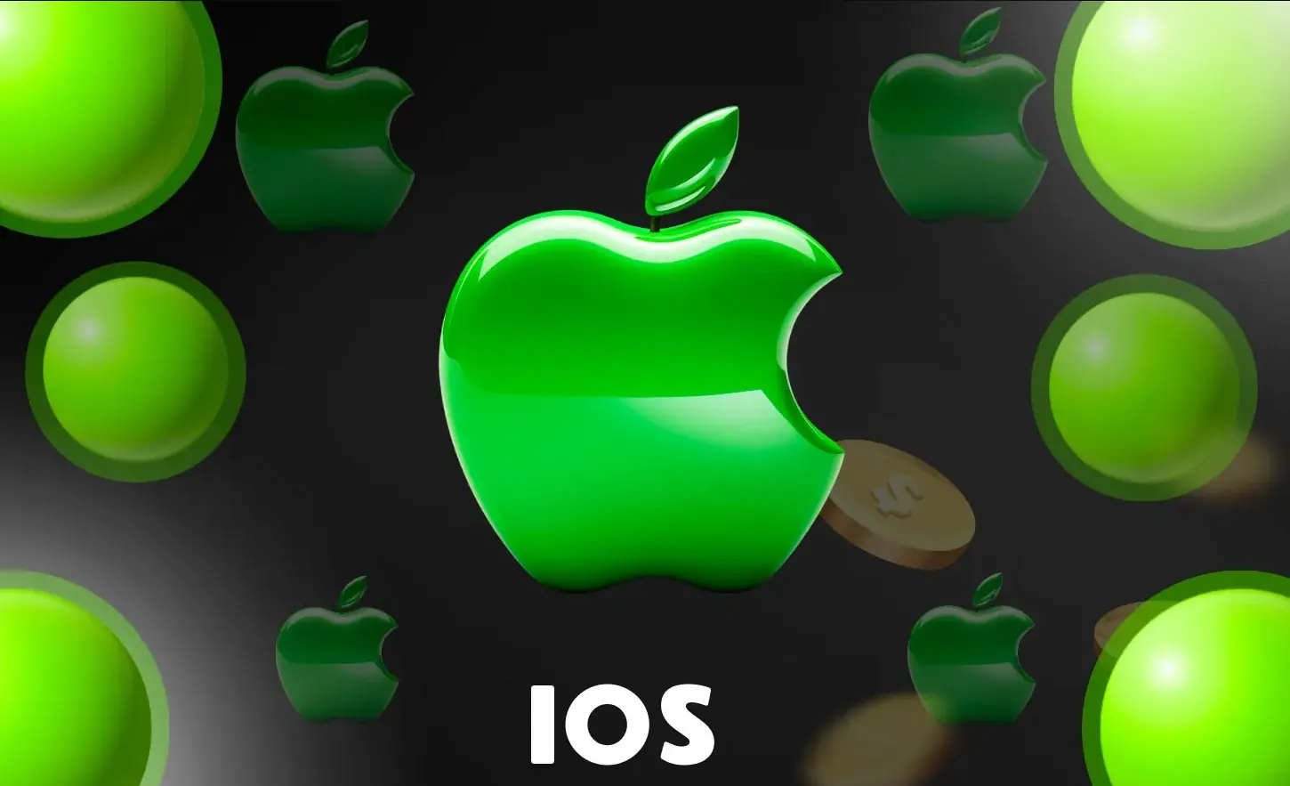 Fonctionnalités clés de l’application Afropari iOS Fonctionnalités clés de l’application Afropari iOS