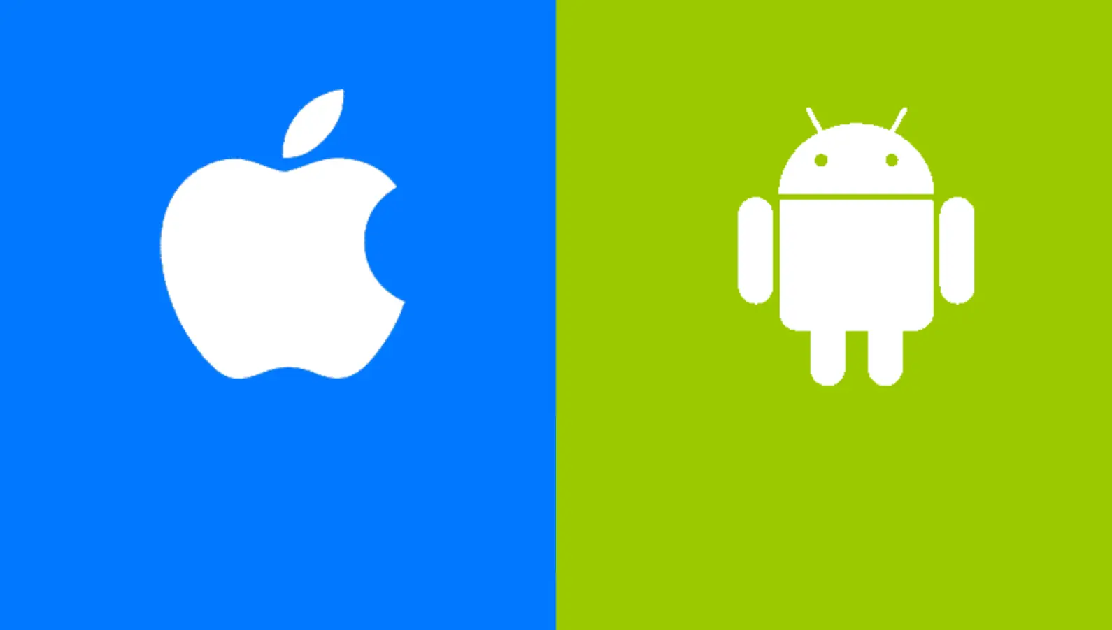 Afropari Une application destinée à différents systèmes d’exploitation Afropari Une application destinée à différents systèmes d’exploitation