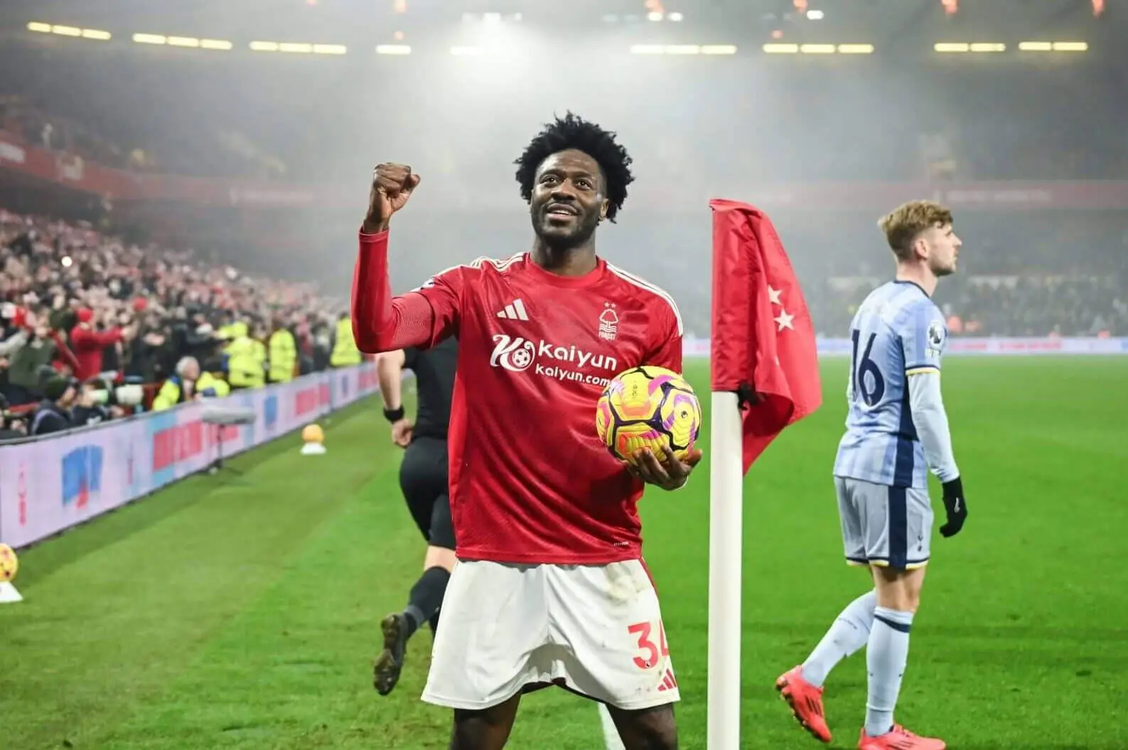 Pourquoi télécharger l’application Afropari Android ? Pourquoi télécharger l’application Afropari Android ?