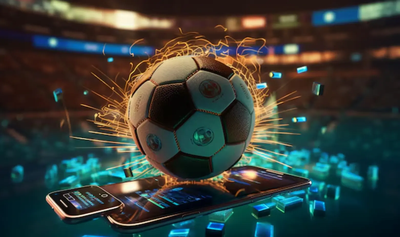 Afropari application : pour une meilleure expérience utilisateur Afropari application : pour une meilleure expérience utilisateur